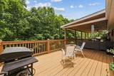 428 Kimberly Heights Road - Photo 18