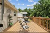 428 Kimberly Heights Road - Photo 19