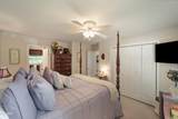428 Kimberly Heights Road - Photo 20