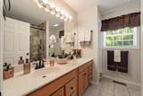 428 Kimberly Heights Road - Photo 21