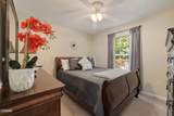 428 Kimberly Heights Road - Photo 24