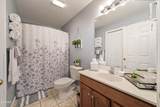 428 Kimberly Heights Road - Photo 25