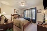 428 Kimberly Heights Road - Photo 26