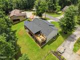 428 Kimberly Heights Road - Photo 3
