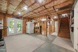 428 Kimberly Heights Road - Photo 30