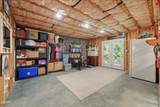 428 Kimberly Heights Road - Photo 31