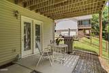 428 Kimberly Heights Road - Photo 32
