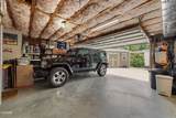 428 Kimberly Heights Road - Photo 33