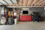 428 Kimberly Heights Road - Photo 34