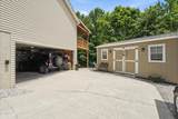 428 Kimberly Heights Road - Photo 36