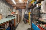 428 Kimberly Heights Road - Photo 37