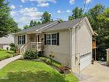 428 Kimberly Heights Road - Photo 38
