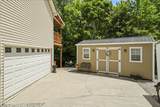 428 Kimberly Heights Road - Photo 4