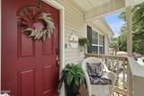 428 Kimberly Heights Road - Photo 6