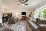 428 Kimberly Heights Road - Photo 8