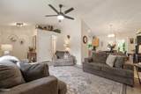 428 Kimberly Heights Road - Photo 9