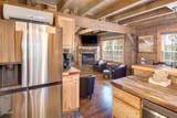 218 Rule Way - Photo 11