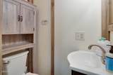 218 Rule Way - Photo 15