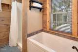 218 Rule Way - Photo 19