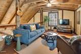 218 Rule Way - Photo 21