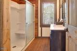 218 Rule Way - Photo 25