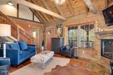 218 Rule Way - Photo 8
