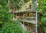 1110 Ski Mtn Road - Photo 1