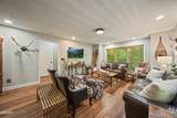 1110 Ski Mtn Road - Photo 10