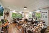 1110 Ski Mtn Road - Photo 11