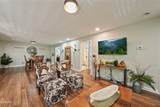 1110 Ski Mtn Road - Photo 12
