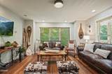 1110 Ski Mtn Road - Photo 13