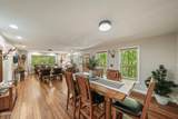 1110 Ski Mtn Road - Photo 14