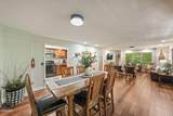 1110 Ski Mtn Road - Photo 15