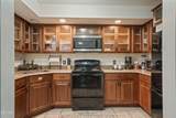 1110 Ski Mtn Road - Photo 16