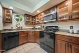 1110 Ski Mtn Road - Photo 17
