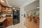 1110 Ski Mtn Road - Photo 18