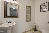 1110 Ski Mtn Road - Photo 19