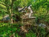 1110 Ski Mtn Road - Photo 2