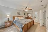 1110 Ski Mtn Road - Photo 21