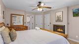 1110 Ski Mtn Road - Photo 22