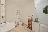 1110 Ski Mtn Road - Photo 23