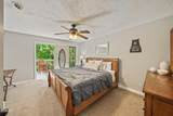 1110 Ski Mtn Road - Photo 25