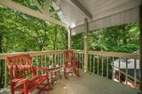 1110 Ski Mtn Road - Photo 26