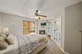 1110 Ski Mtn Road - Photo 28