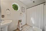 1110 Ski Mtn Road - Photo 29