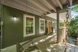 1110 Ski Mtn Road - Photo 3