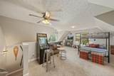 1110 Ski Mtn Road - Photo 30