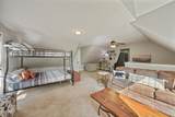 1110 Ski Mtn Road - Photo 31