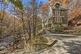 1110 Ski Mtn Road - Photo 34
