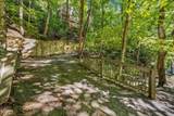 1110 Ski Mtn Road - Photo 35
